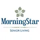 Morningstar Senior Living logo