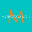 Moroccanoil-company-logo