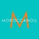 Moroccanoil logo