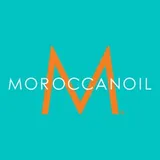Moroccanoil logo