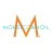 Moroccanoil logo