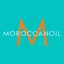 Moroccanoil logo