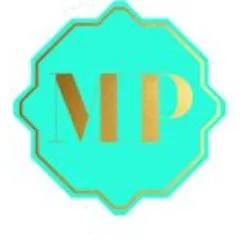 Moroccanprestige