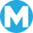 Moroch & Partners logo