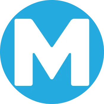 Moroch Logo