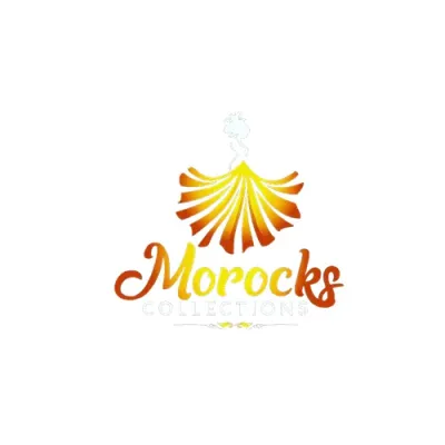 morockscollections.com logo