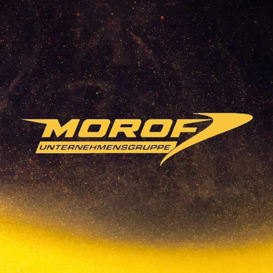 Otto Morof Tief- und Straßenbau GmbH