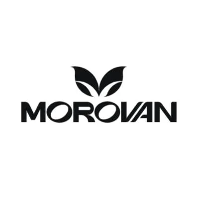 Morovan