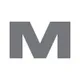 Morphe