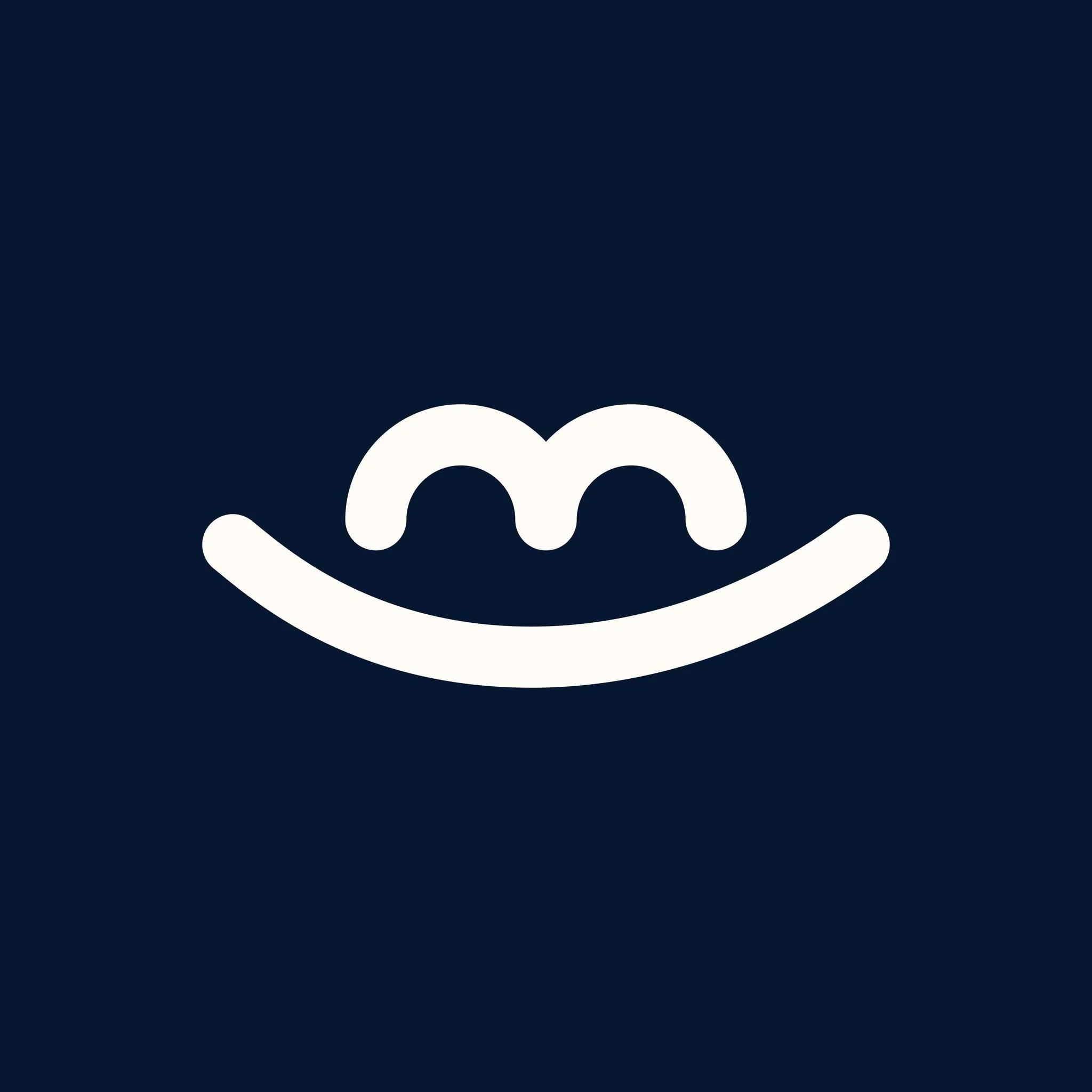 morpheabed.com