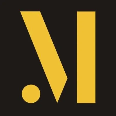 Morph Enterprise LLC logo