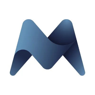 Morphe