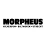 Logo Morpheus