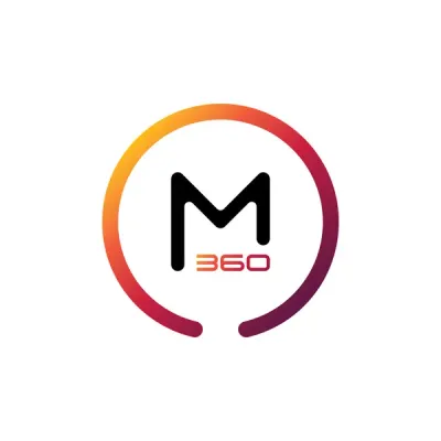 Morpheus360