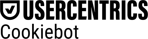 Morphisec