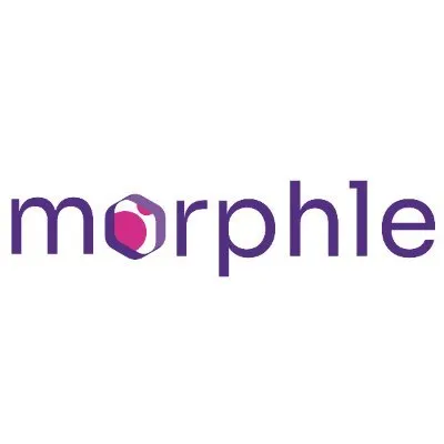 Morphle Labs
