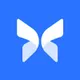 Morpho logo