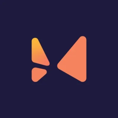 Morphosis Capital logo