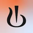 Novartis-company-logo