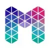 Morphotonics logo