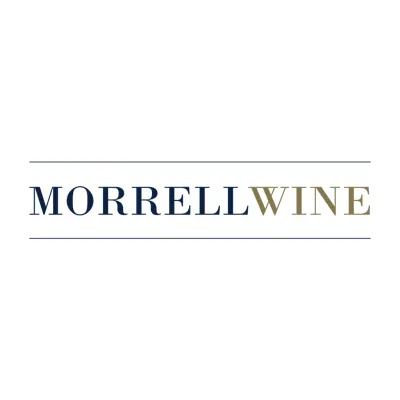 Morrellwine