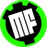 MORRFlate logo