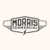 Morris logo