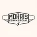 Morris logo