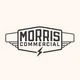 Morris logo