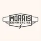 Morris logo