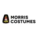 Morris Costumes