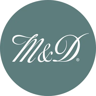 Morris & Dickson