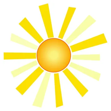 Morrison Center Logo