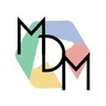 Morrison Digital Marketing logo