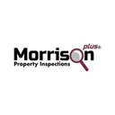 Morrison Plus Property Inspections logo