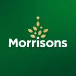 Morrisons logo/icon