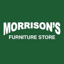 Morrisons Furniture