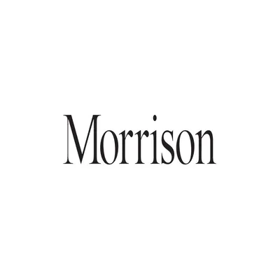 morrisonshop.com logo