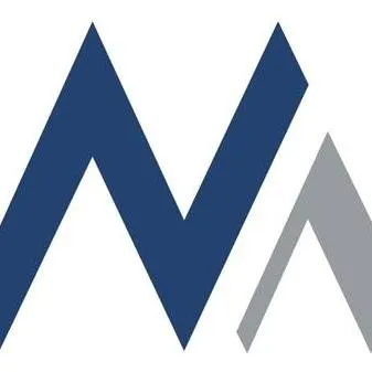 Morrowaudio