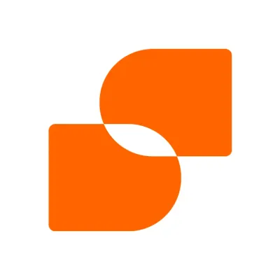 Morrow Sodali Logo
