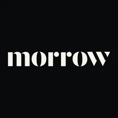 Morrow Soft Goods