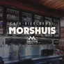 Logo Morshuis
