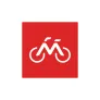Logo Morsink Tweewielers