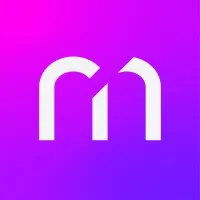 Morson Edge logo