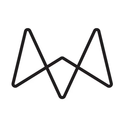 Mortar Logo