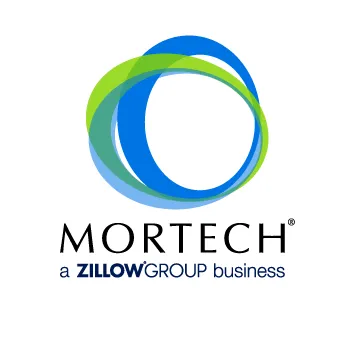 Mortech Logo