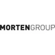Morten-group logo