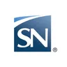SecurityNational Mortgage Company logo