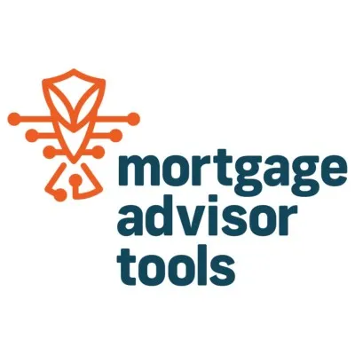 Mortgage Advisor Tools Logo