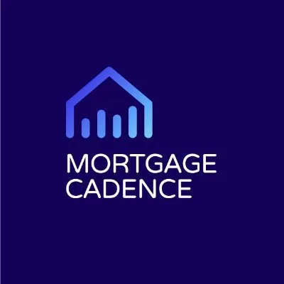 Mortgage Cadence logo
